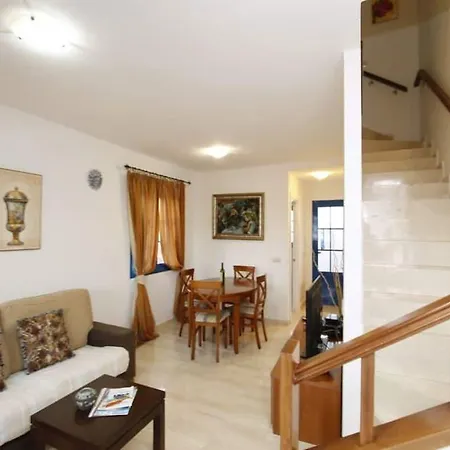 House In - 104377 By Mo Apartment *